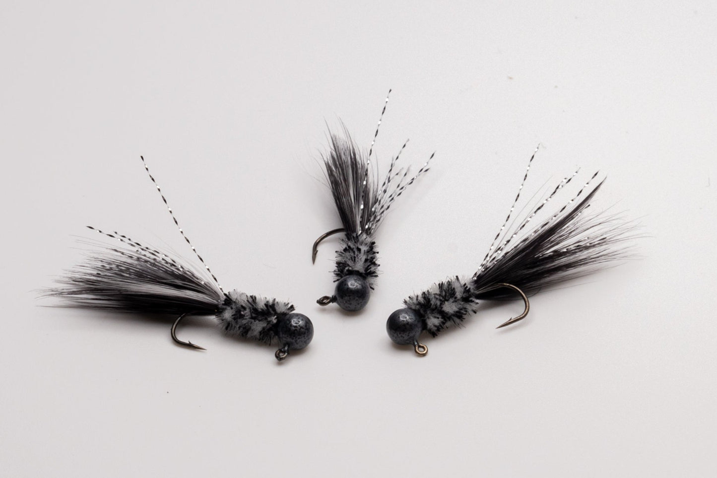 Baitfish