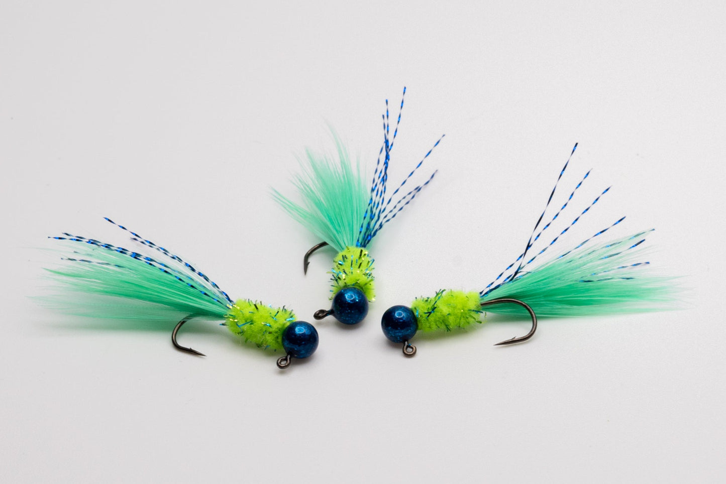 Bluegill