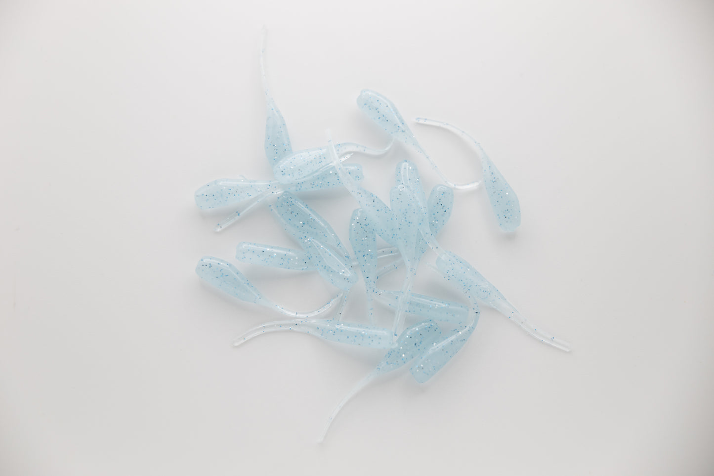 Blue Ice