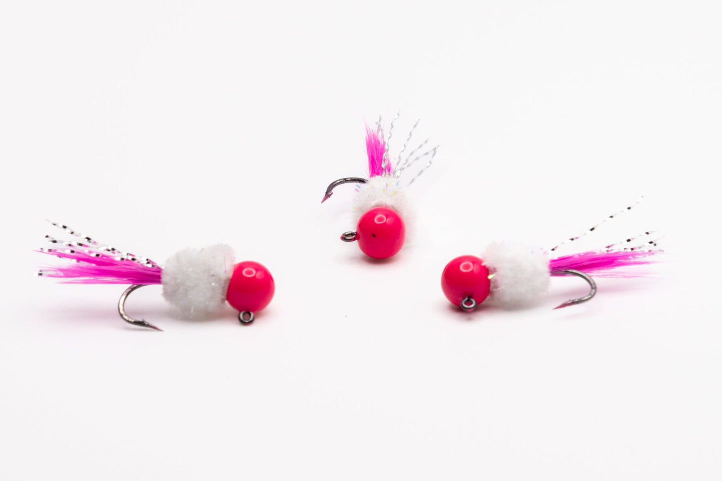 Camikaze "Itty Bites"