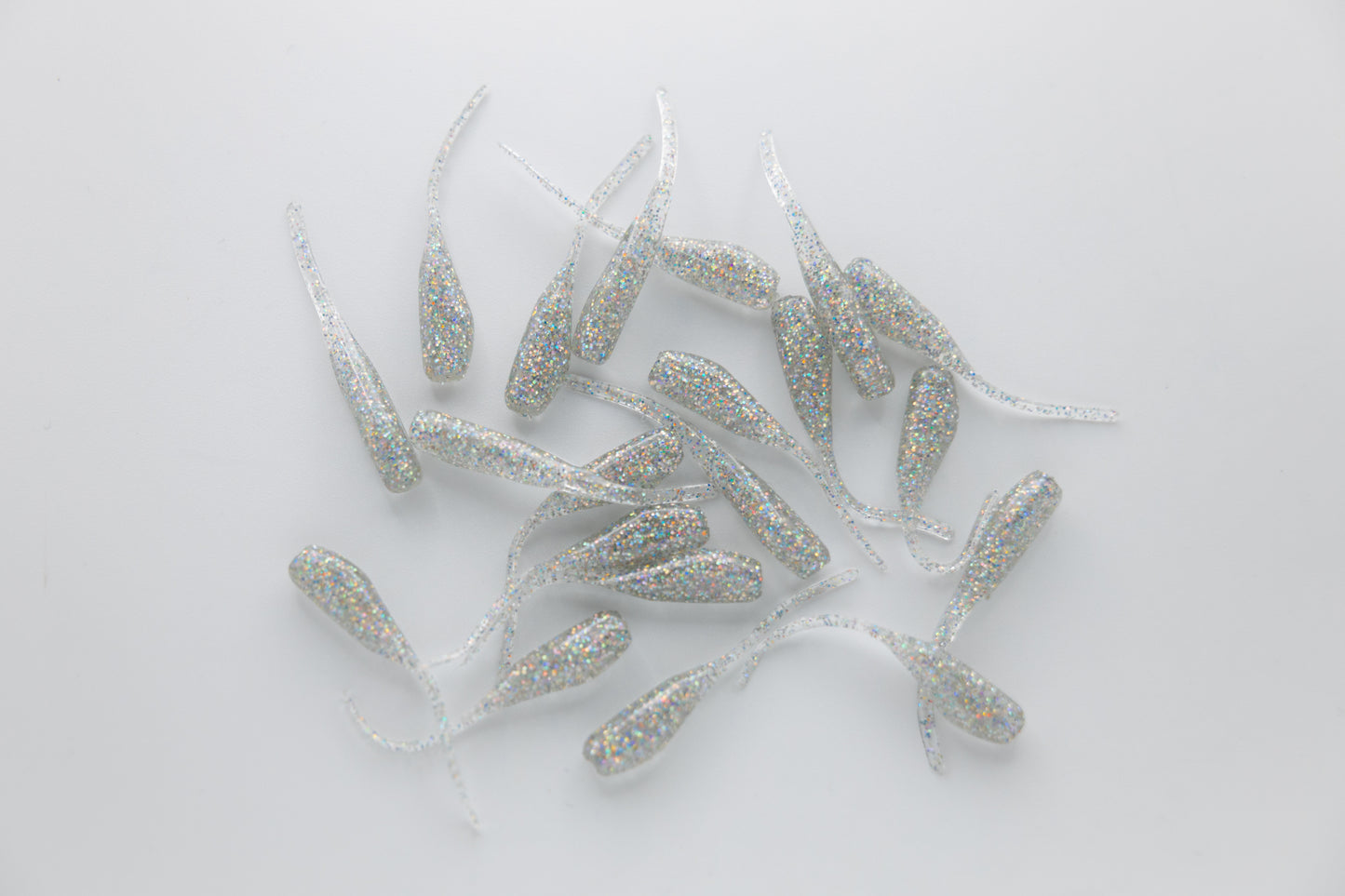 Crystal