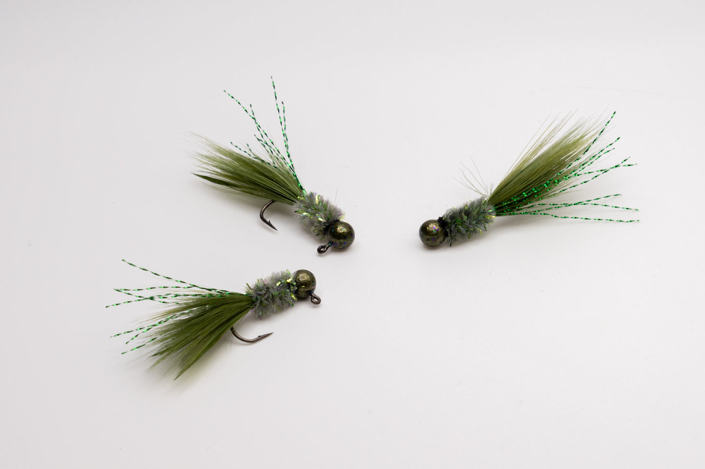 Grasshopper