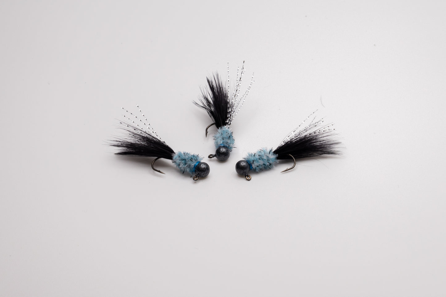 Sexy Shad