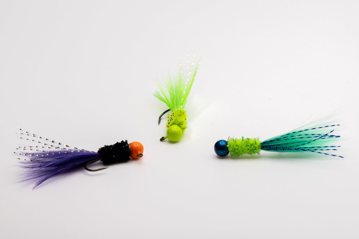 Thump Bundle #2