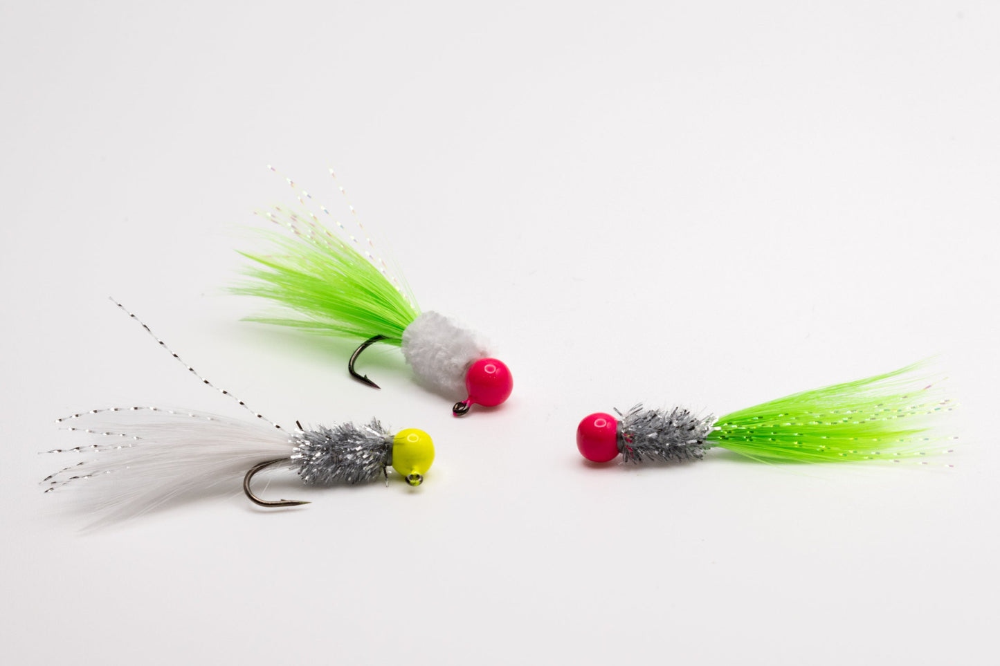 Thump Bundle #5