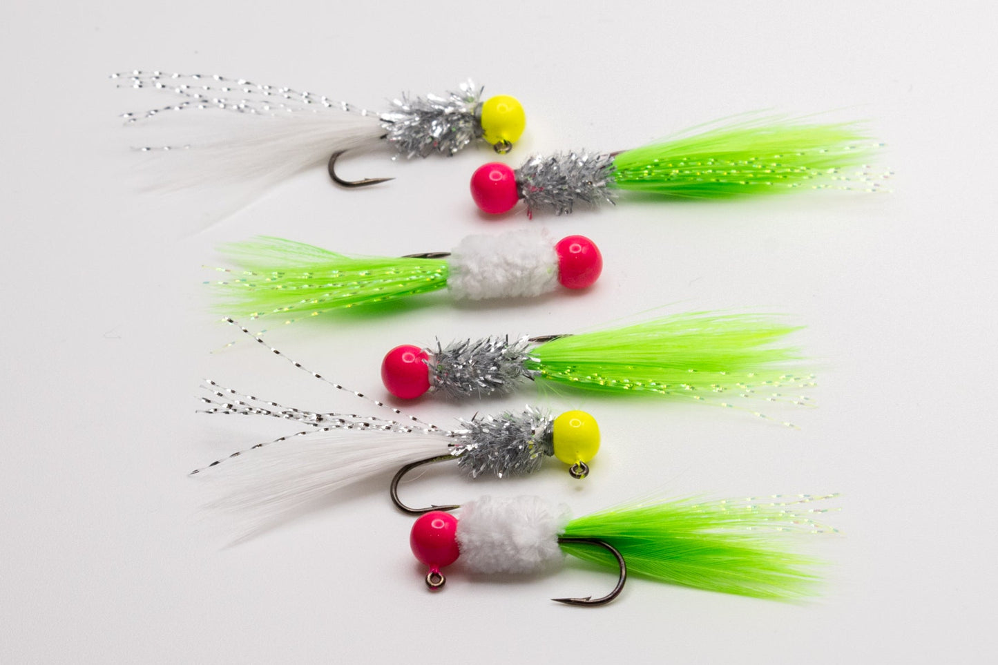 Thump Bundle #5