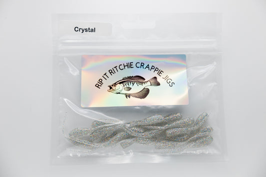 Crystal