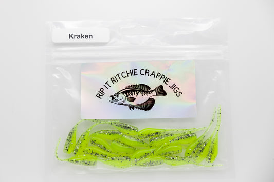 Kraken
