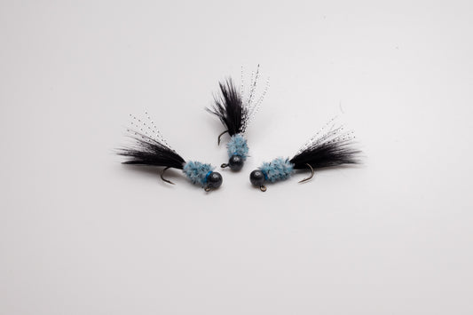 Sexy Shad