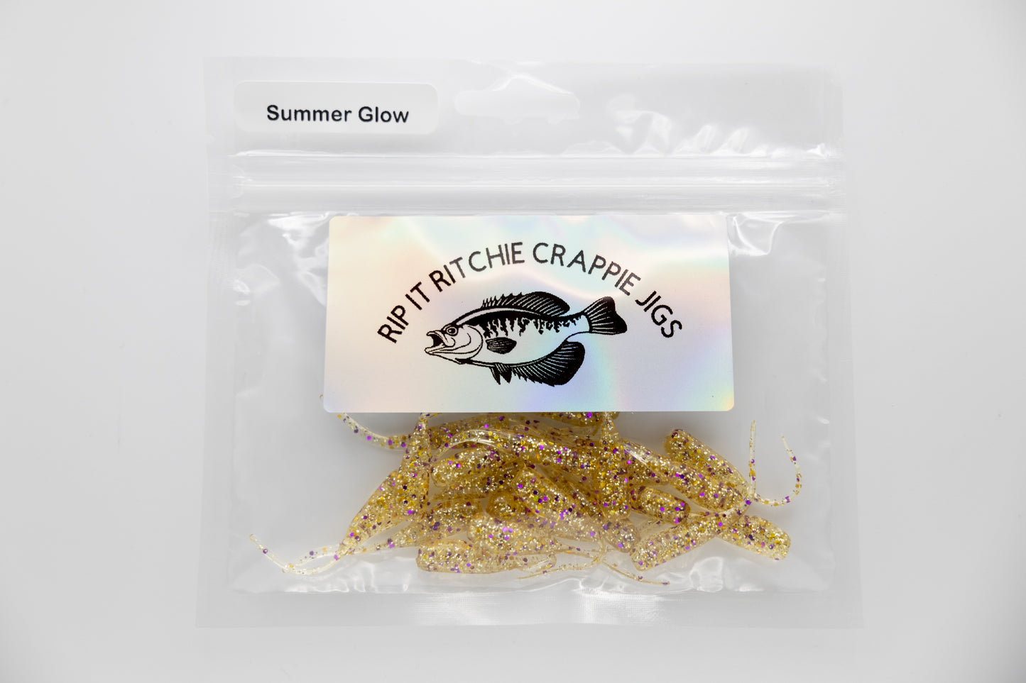 Summer Glow