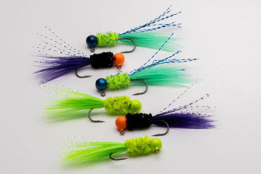 Thump Bundle #2