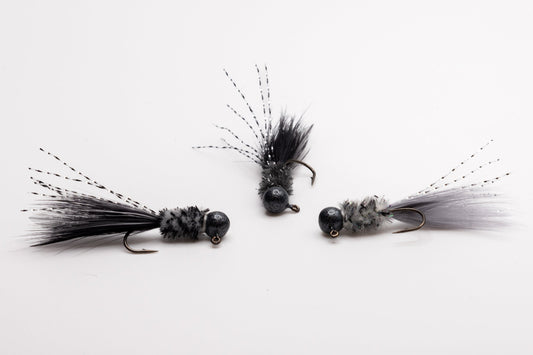 Thump Bundle #3