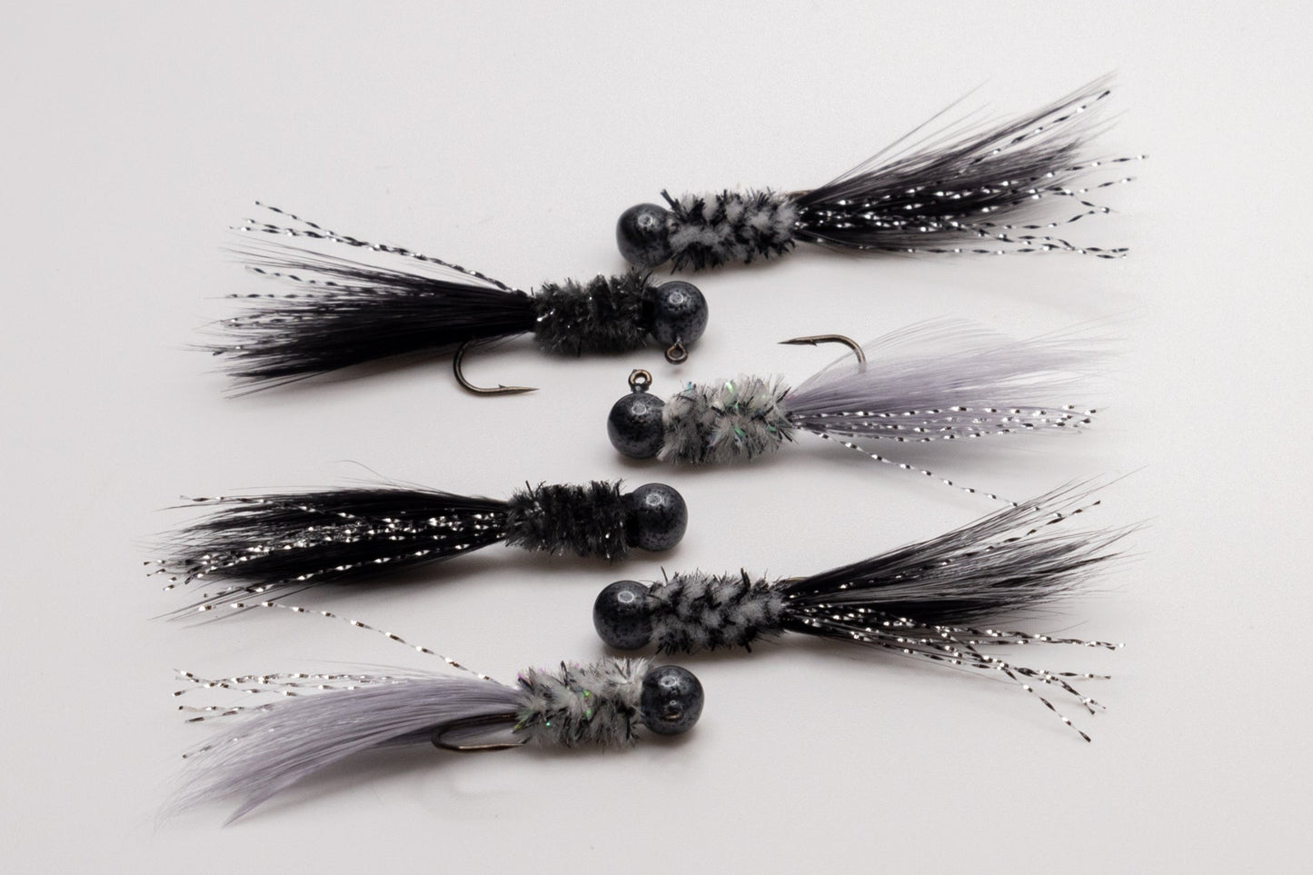 Thump Bundle #3