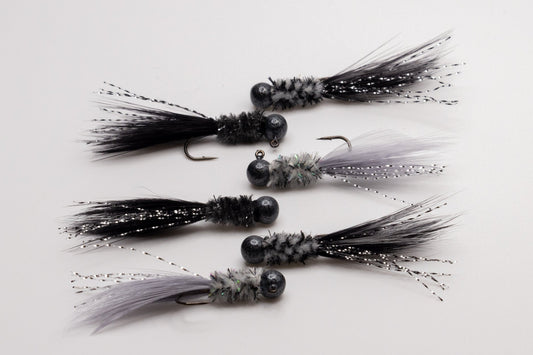 Thump Bundle #3