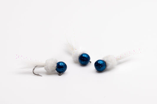 White Lighting "Itty Bites"